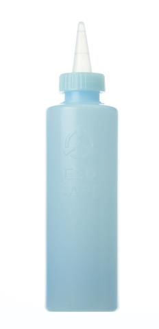 ESD Water Bottle