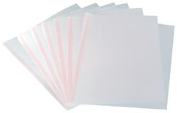 ESD Dissipative / Cleanroom Paper