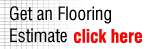 Get Flooring Estimate