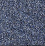ESD Modular Carpet Tile