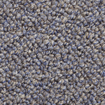 ESD Carpet Tile