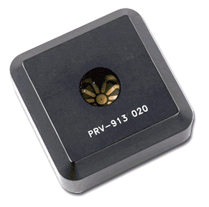 PRV-913 Micro Probe Resistance Verification Fixture